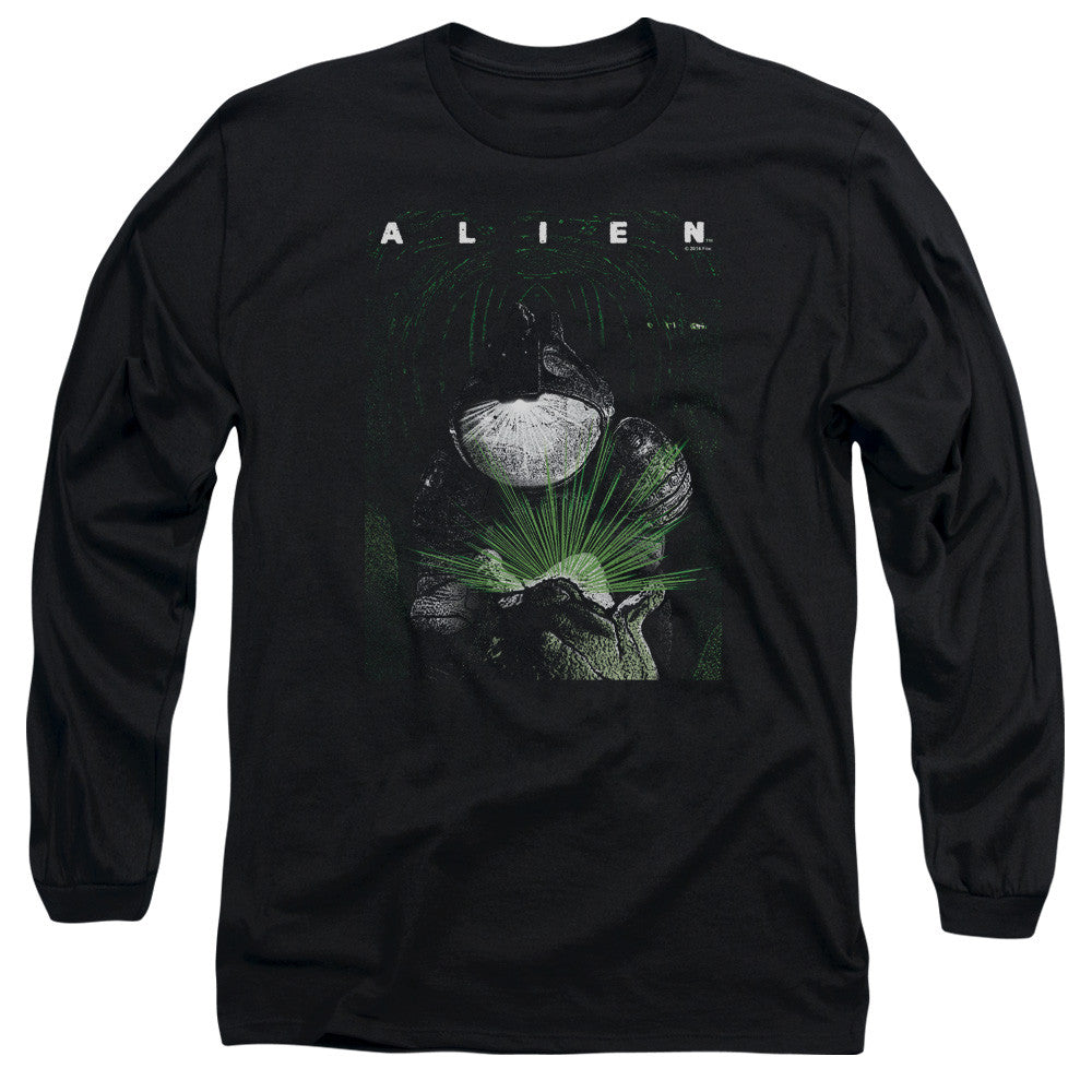 Adult Long Sleeve