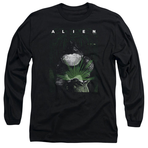 Adult Long Sleeve