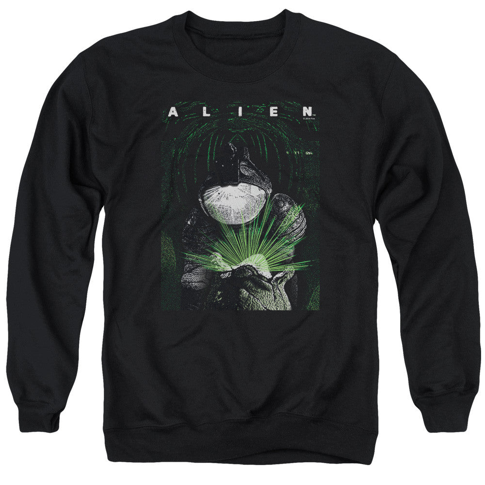 Adult Crewneck Sweatshirt