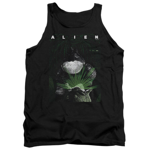 Adult Tank Top