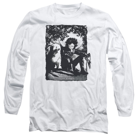 Adult Long Sleeve