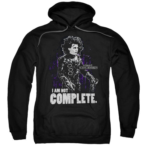 Adult Pull-Over Hoodie