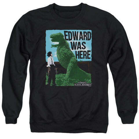 Adult Crewneck Sweatshirt