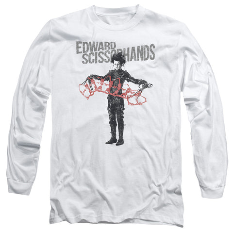 Adult Long Sleeve