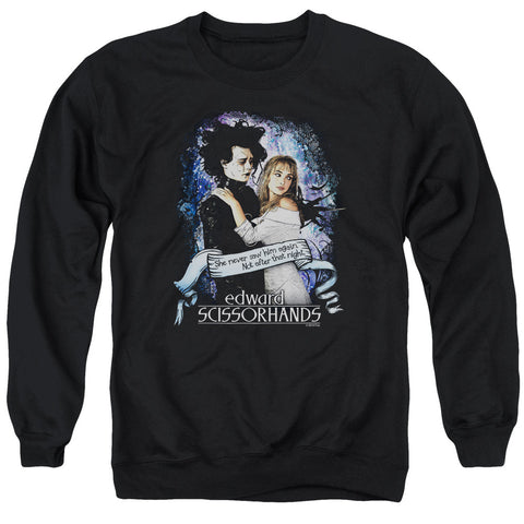 Adult Crewneck Sweatshirt