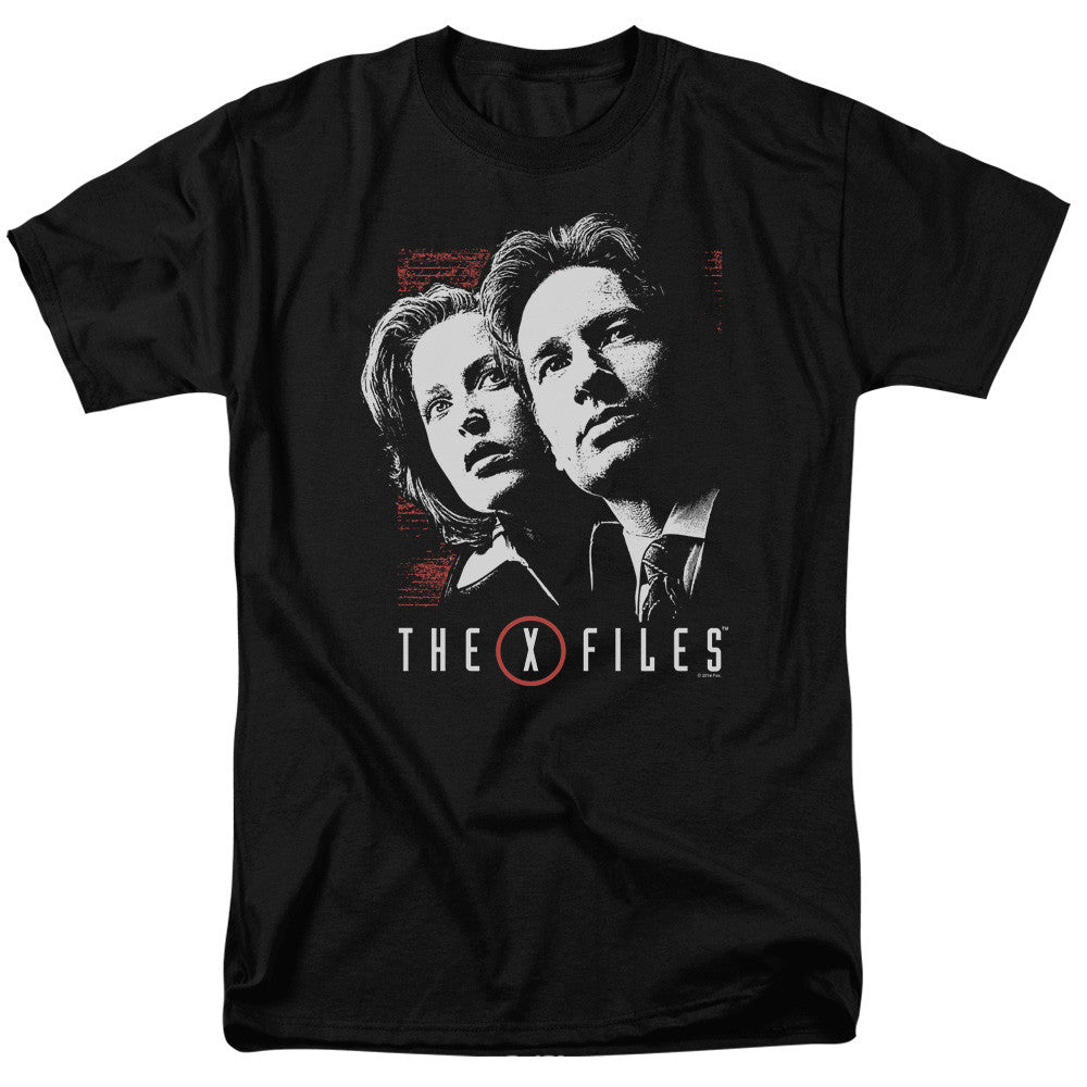 Adult Regular Fit Short Sleeve