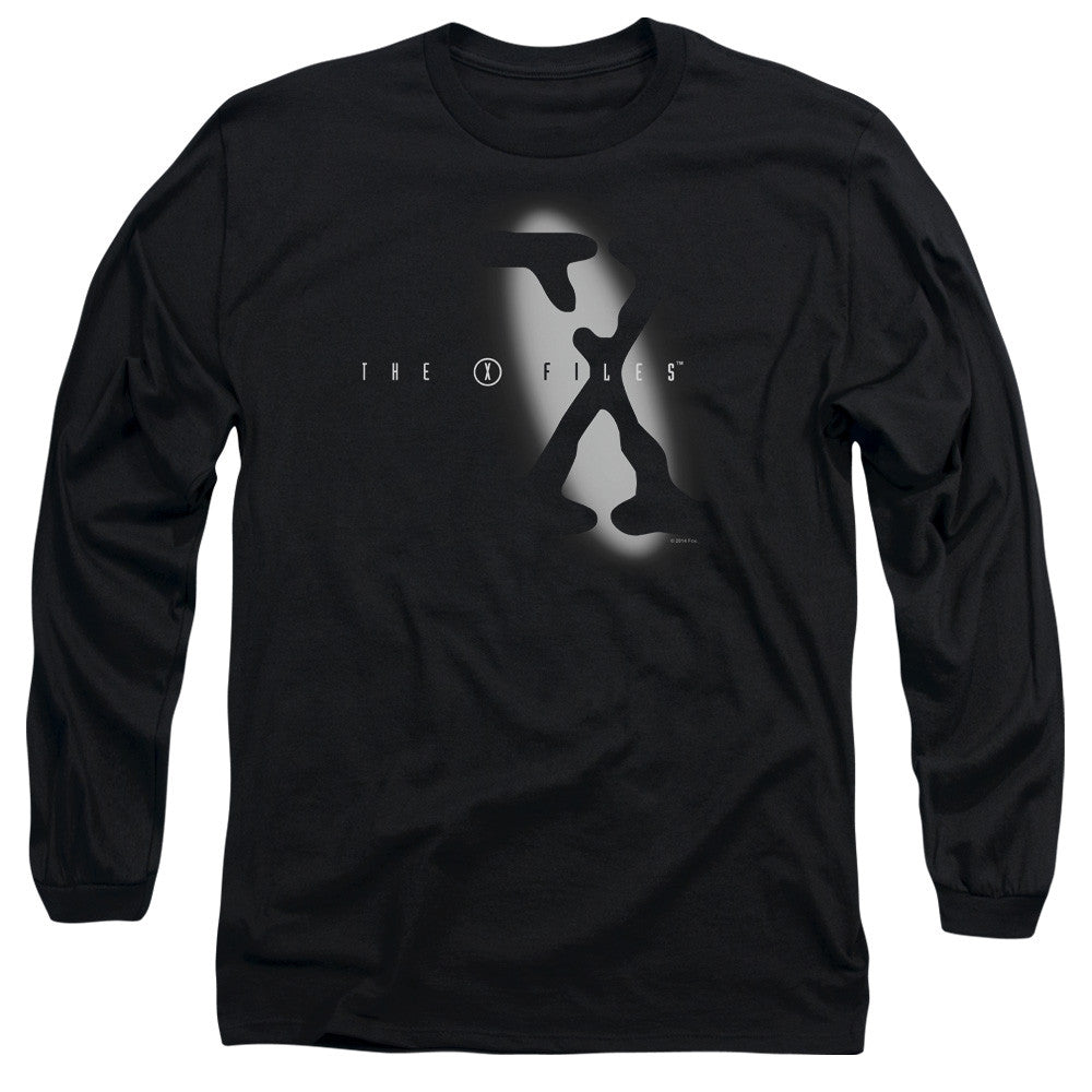 Adult Long Sleeve
