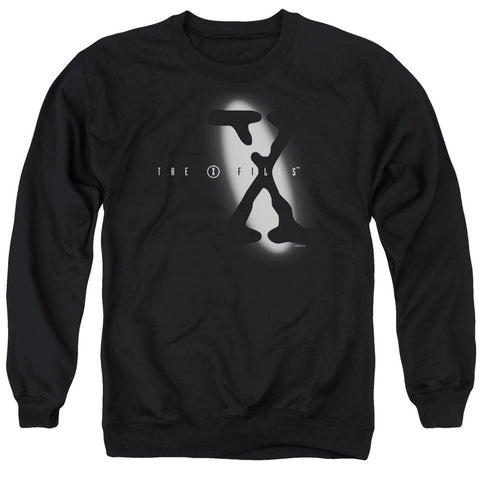 Adult Crewneck Sweatshirt