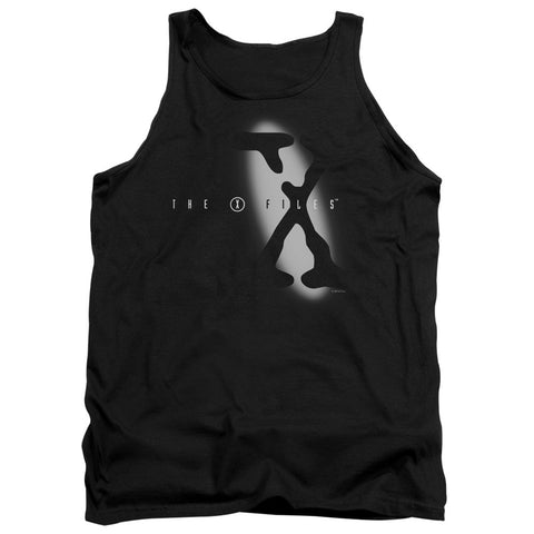 Adult Tank Top