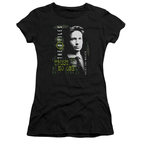 Juniors Sheer Cap Sleeve