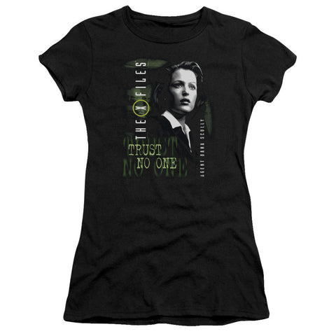 Juniors Sheer Cap Sleeve