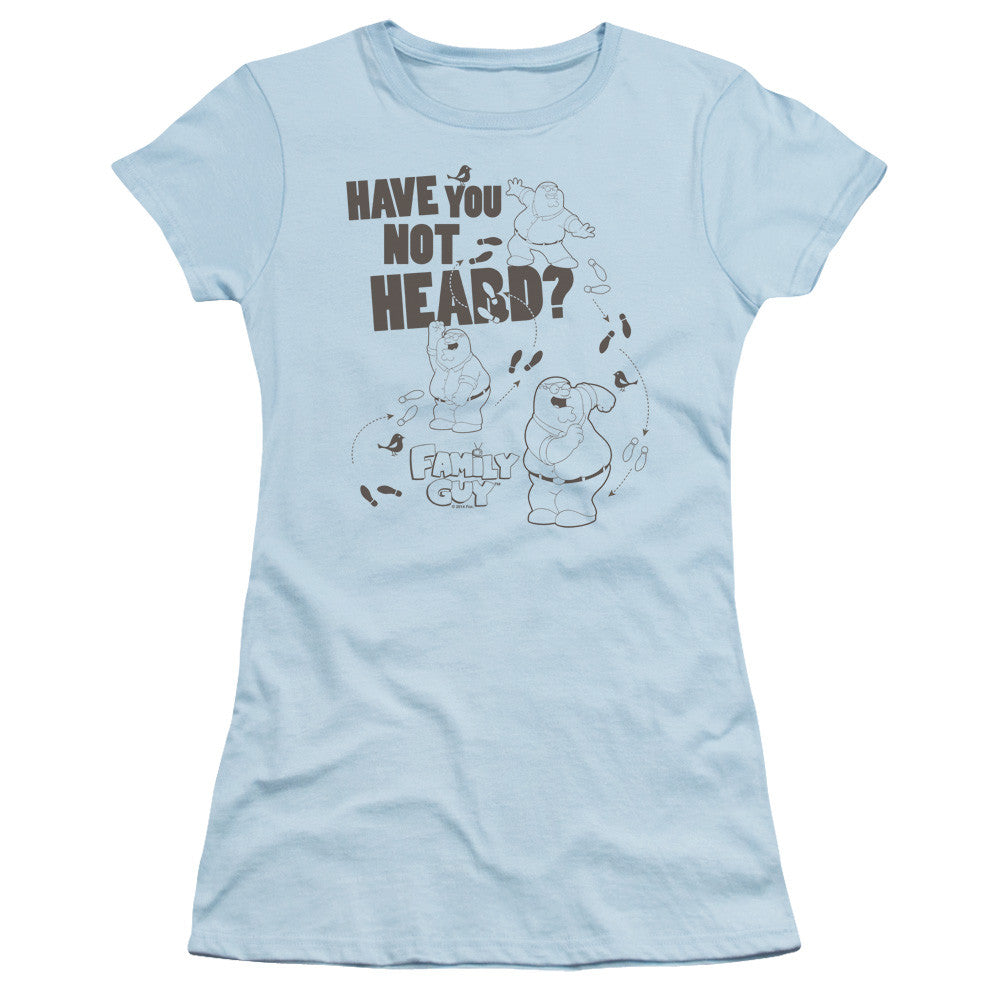 Juniors Sheer Cap Sleeve