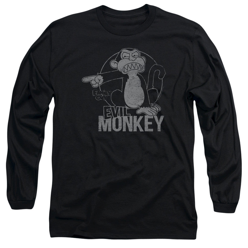 Adult Long Sleeve