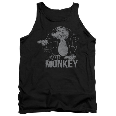 Adult Tank Top