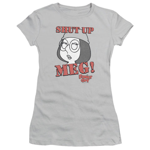 Juniors Sheer Cap Sleeve