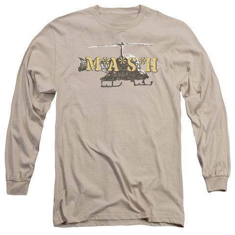 Adult Long Sleeve