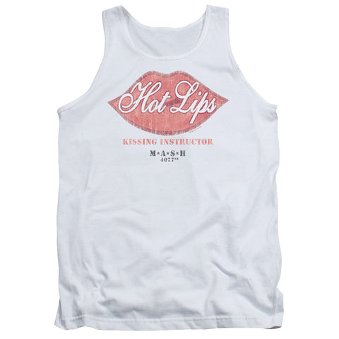 Adult Tank Top