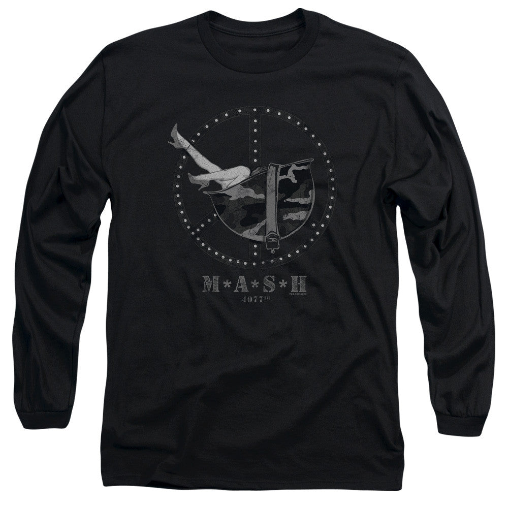 Adult Long Sleeve