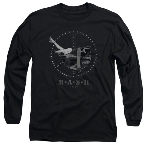 Adult Long Sleeve