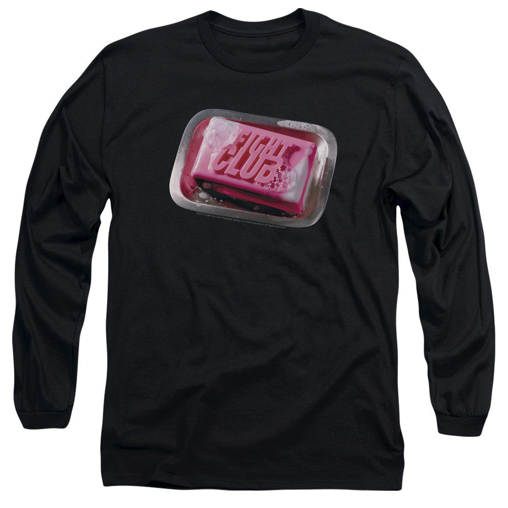 Adult Long Sleeve