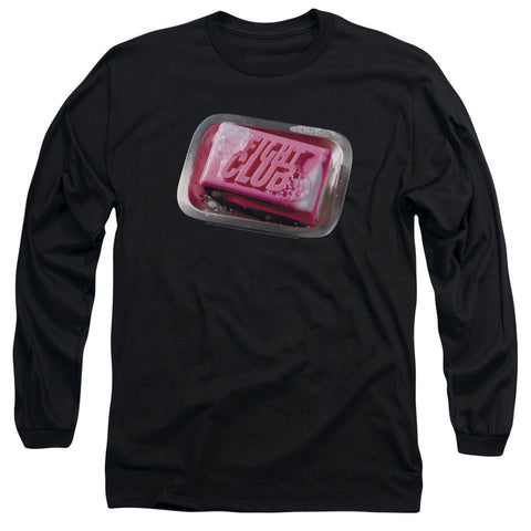 Adult Long Sleeve