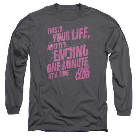 Adult Long Sleeve