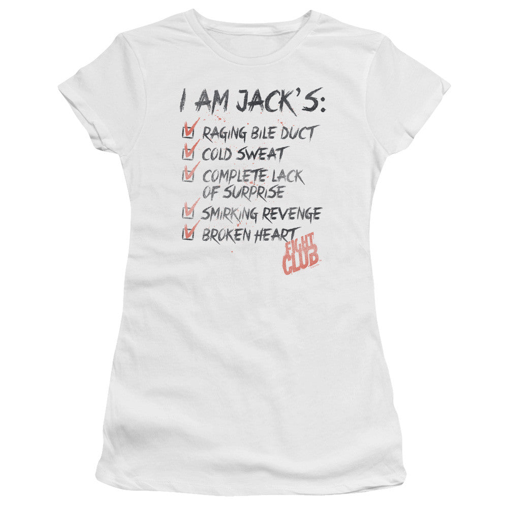 Juniors Sheer Cap Sleeve