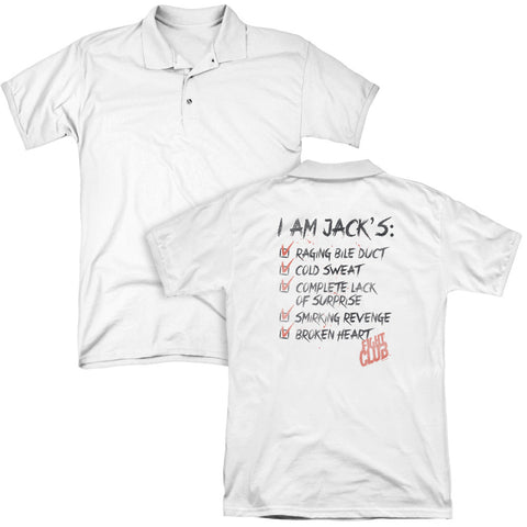 Adult Polo