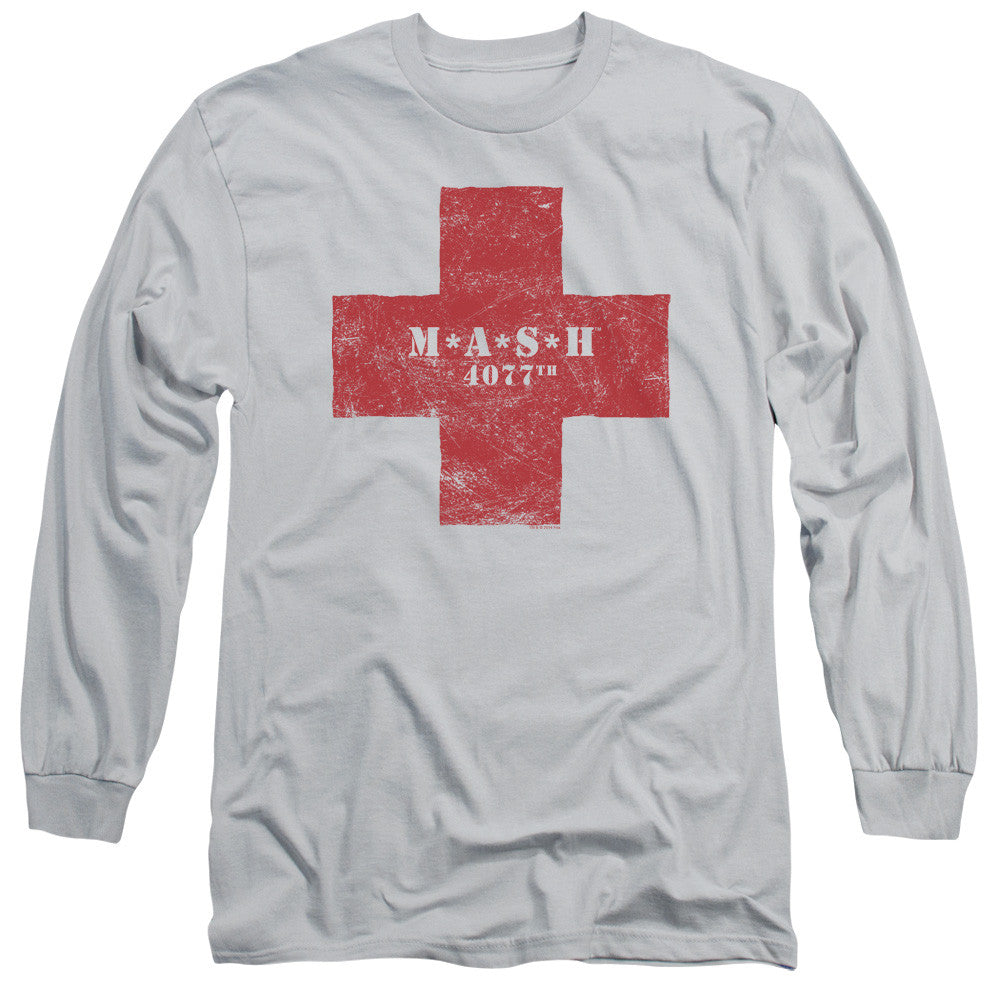 Adult Long Sleeve