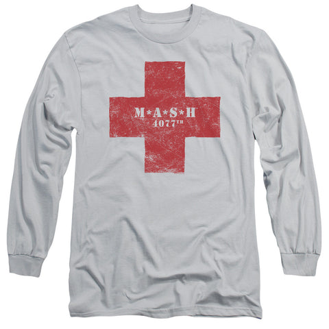 Adult Long Sleeve
