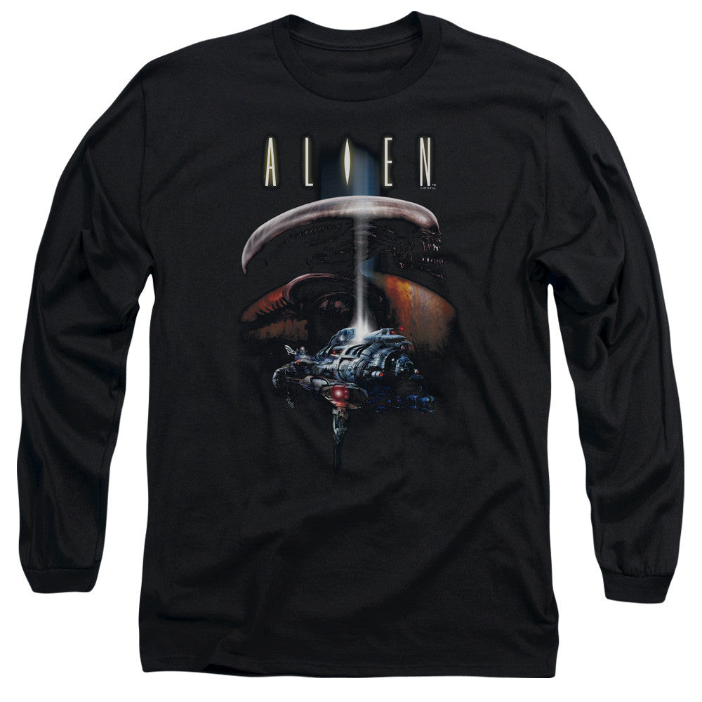 Adult Long Sleeve