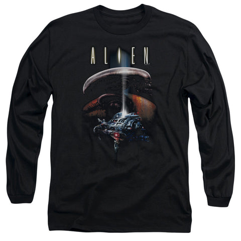 Adult Long Sleeve