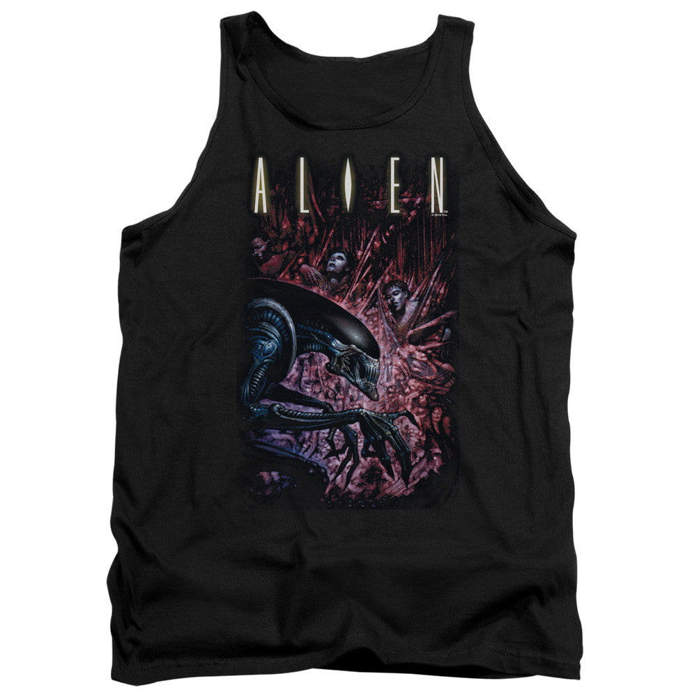 Adult Tank Top