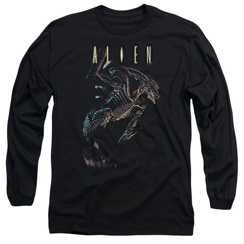 Adult Long Sleeve