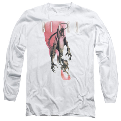 Adult Long Sleeve