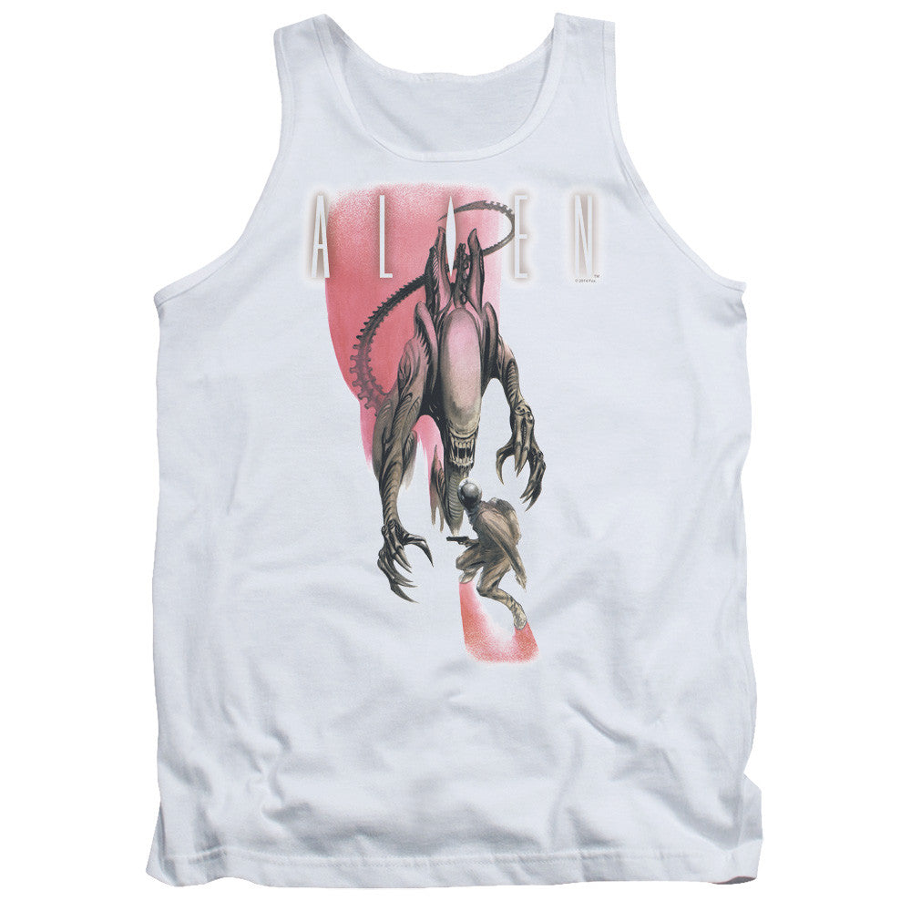 Adult Tank Top