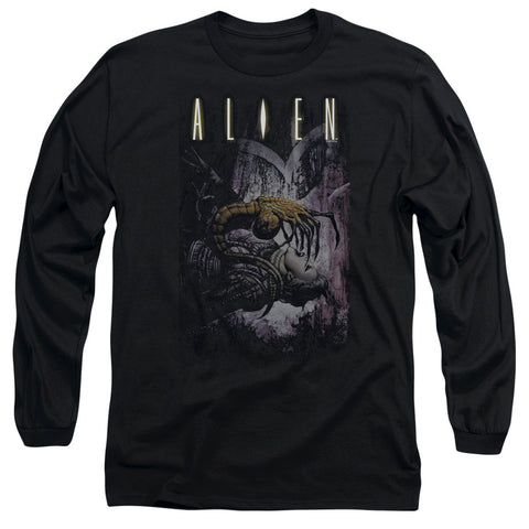 Adult Long Sleeve