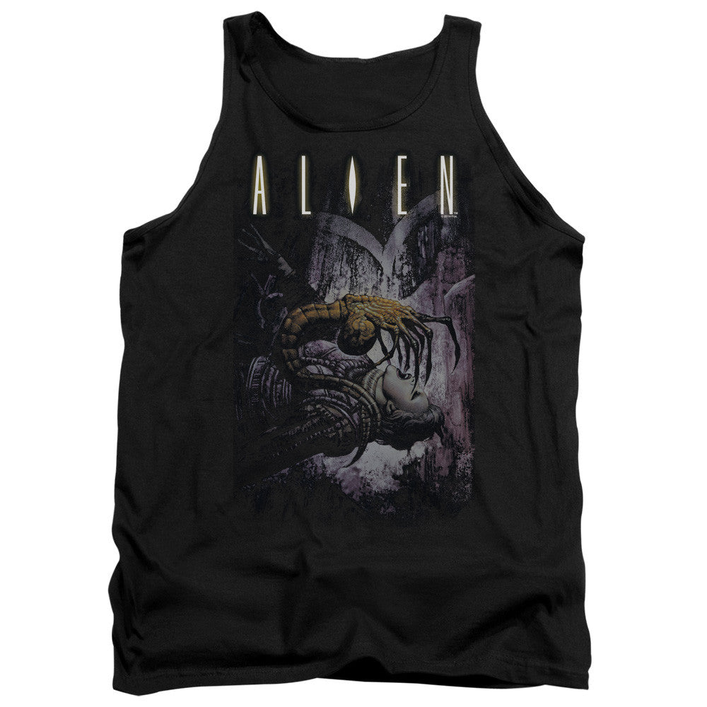 Adult Tank Top