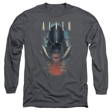 Adult Long Sleeve