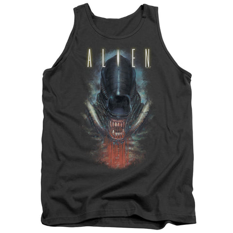 Adult Tank Top