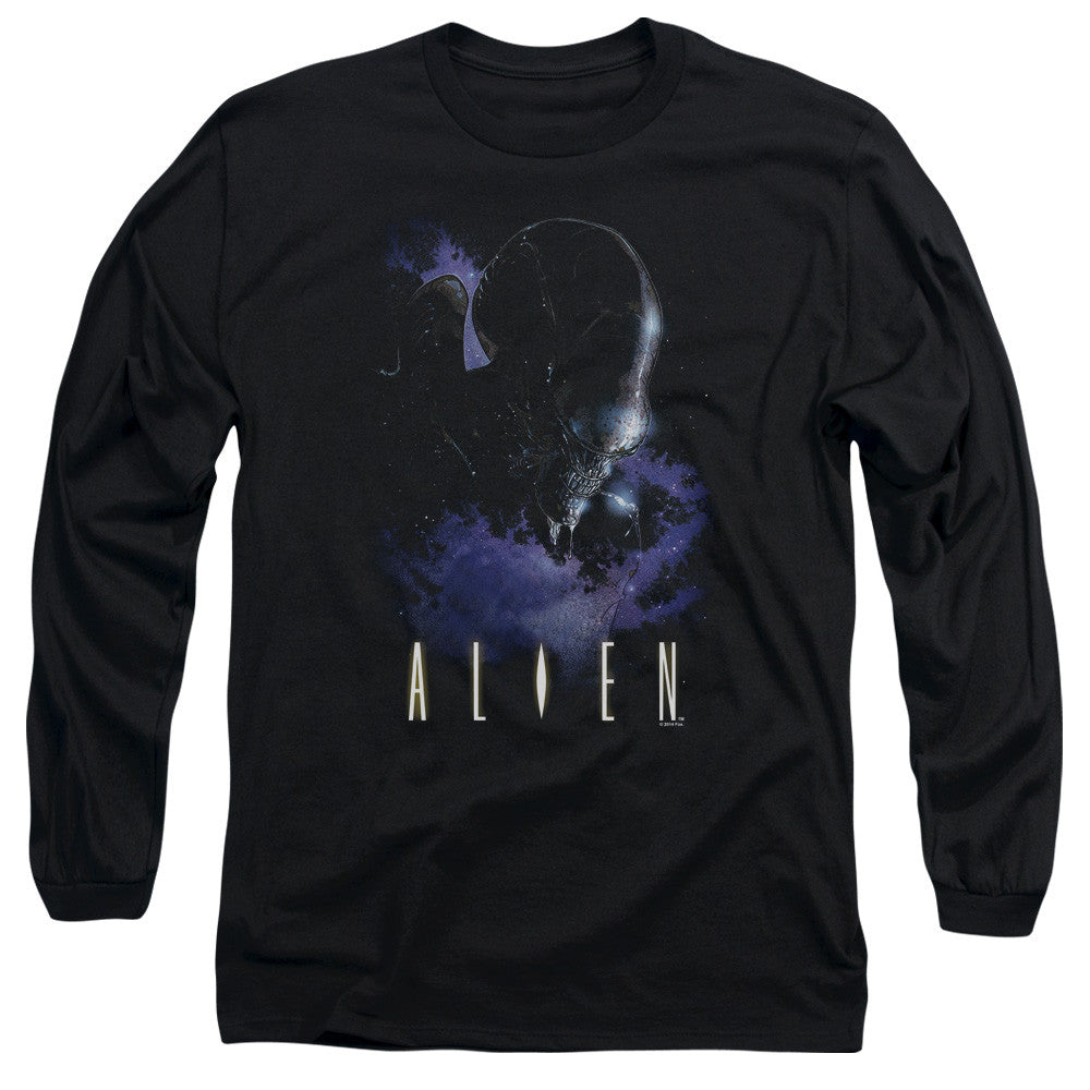 Adult Long Sleeve