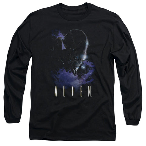 Adult Long Sleeve
