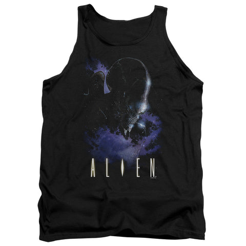 Adult Tank Top