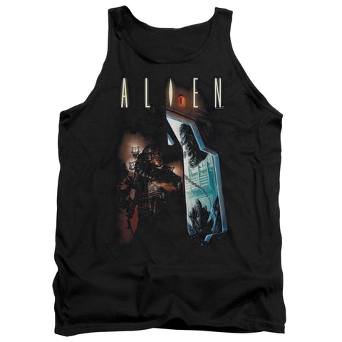 Adult Tank Top