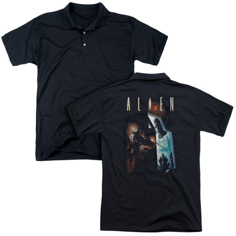 Adult Polo