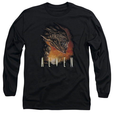 Adult Long Sleeve
