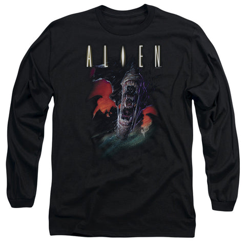 Adult Long Sleeve