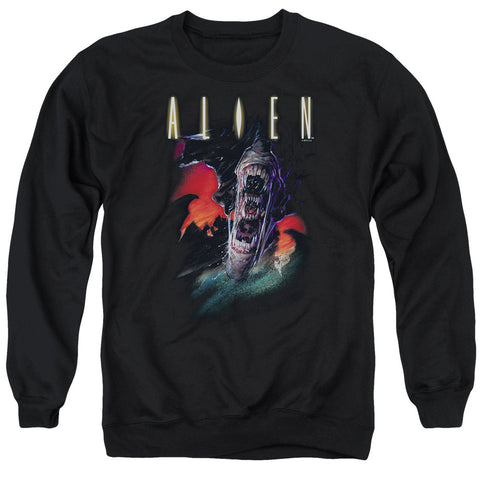 Adult Crewneck Sweatshirt