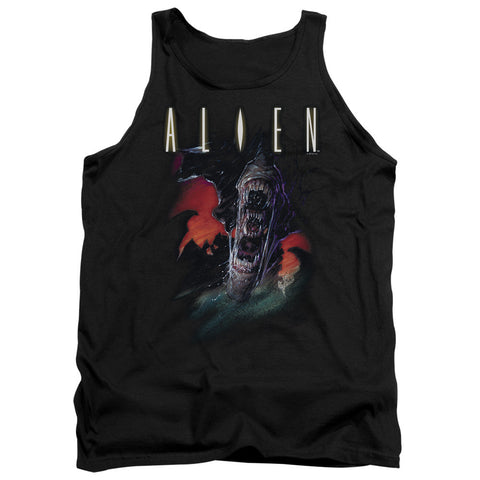 Adult Tank Top