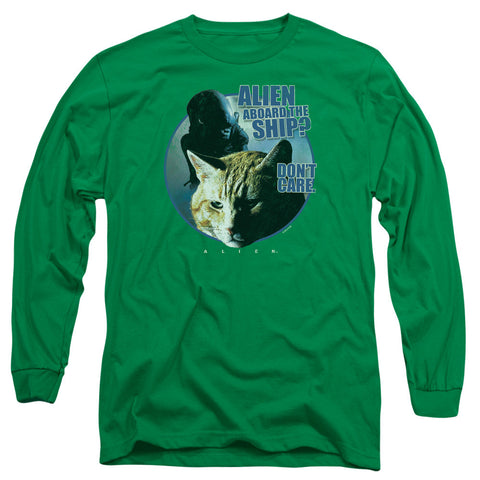 Adult Long Sleeve